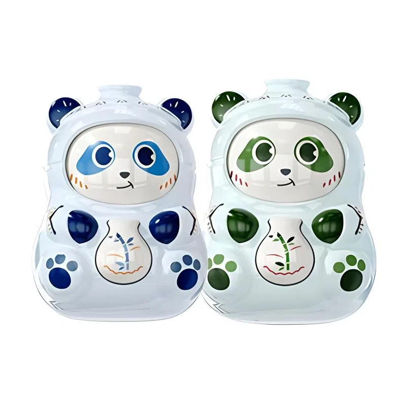 CST WODLD MAOHUN 7.2cm