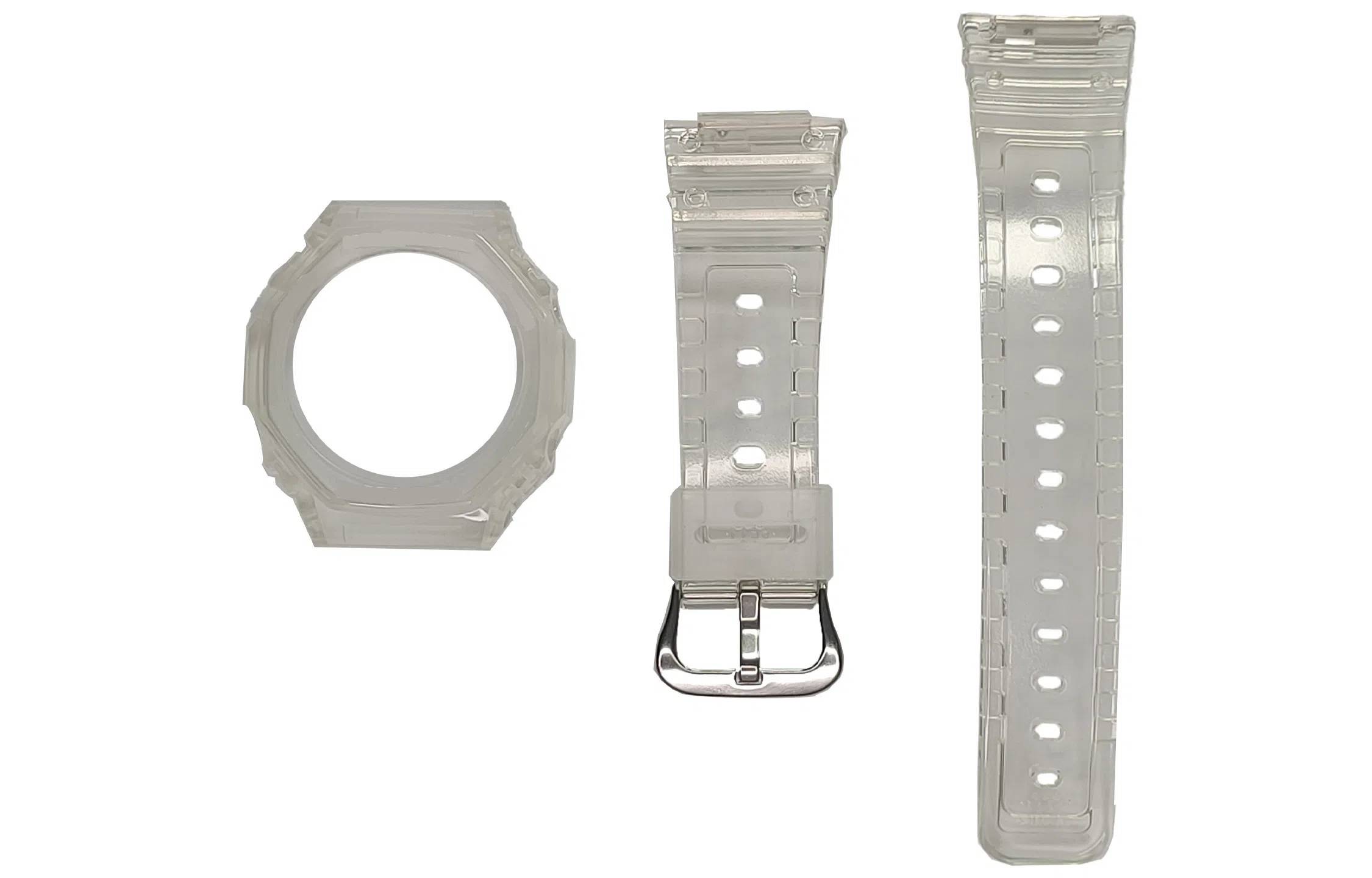 Vickit CASIOAK GA2100 GA2110 GAB2100 17cm