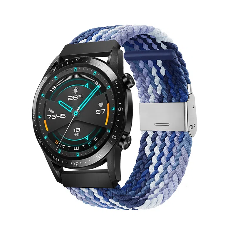 GT5 pro GT4gt3progt2watch43magic 145210mm