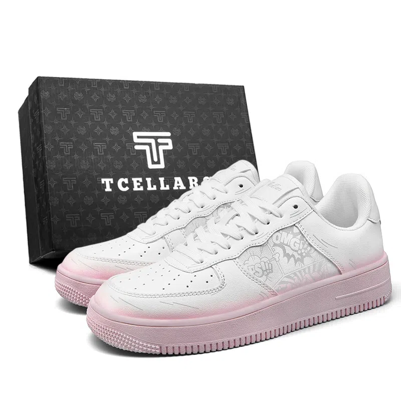 TCELLARS
