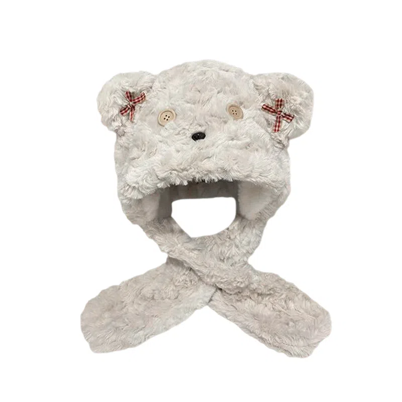 abay 32cm