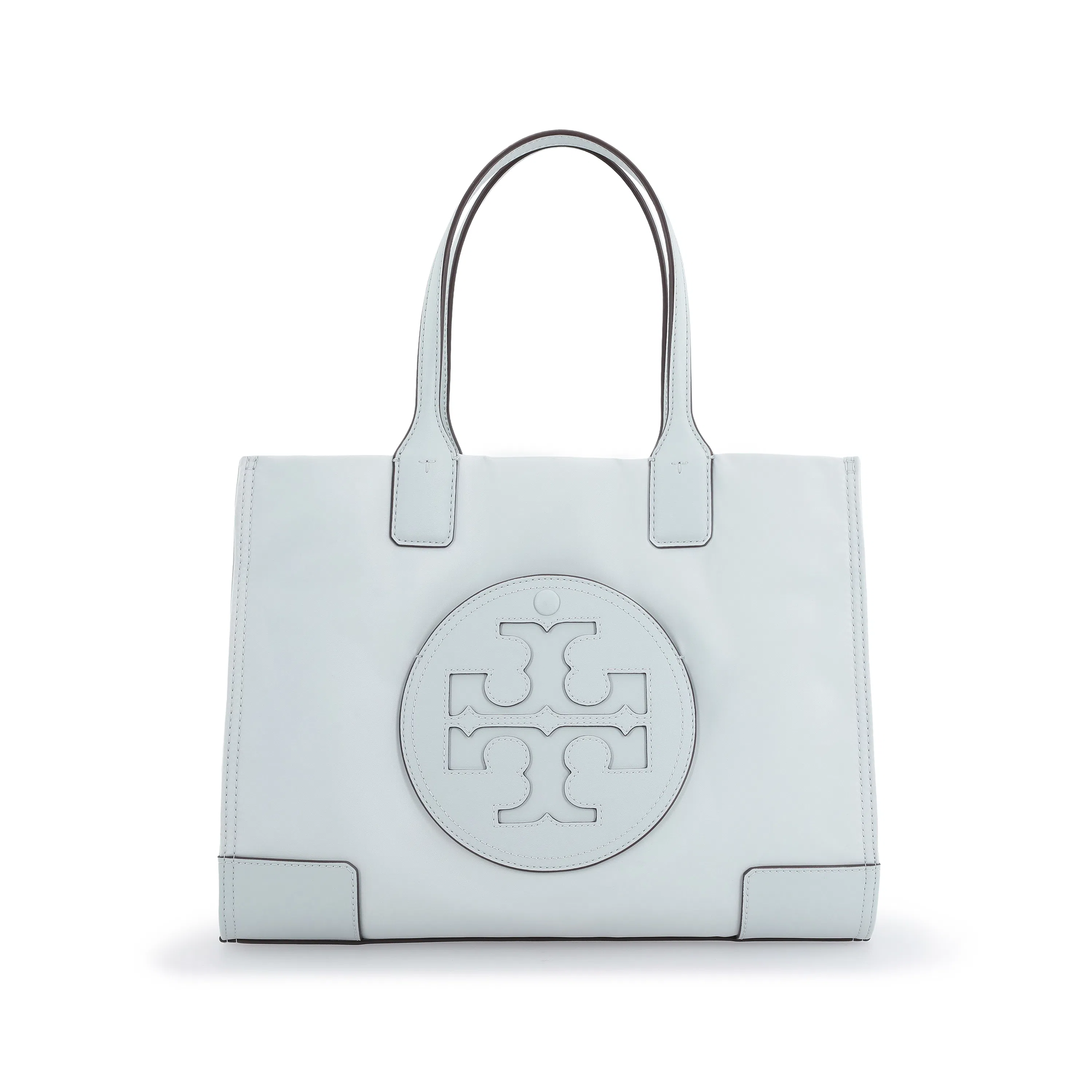 TORY BURCH Ella T Logo Tote