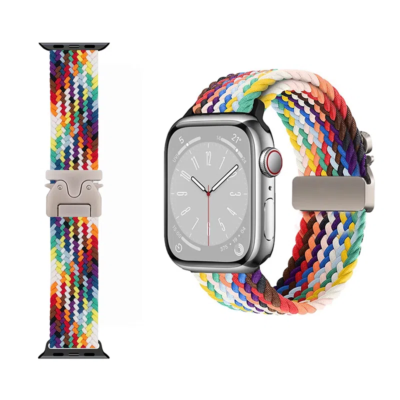 penc iwatch Apple Watch Ultra2iwatch s109876543SE2