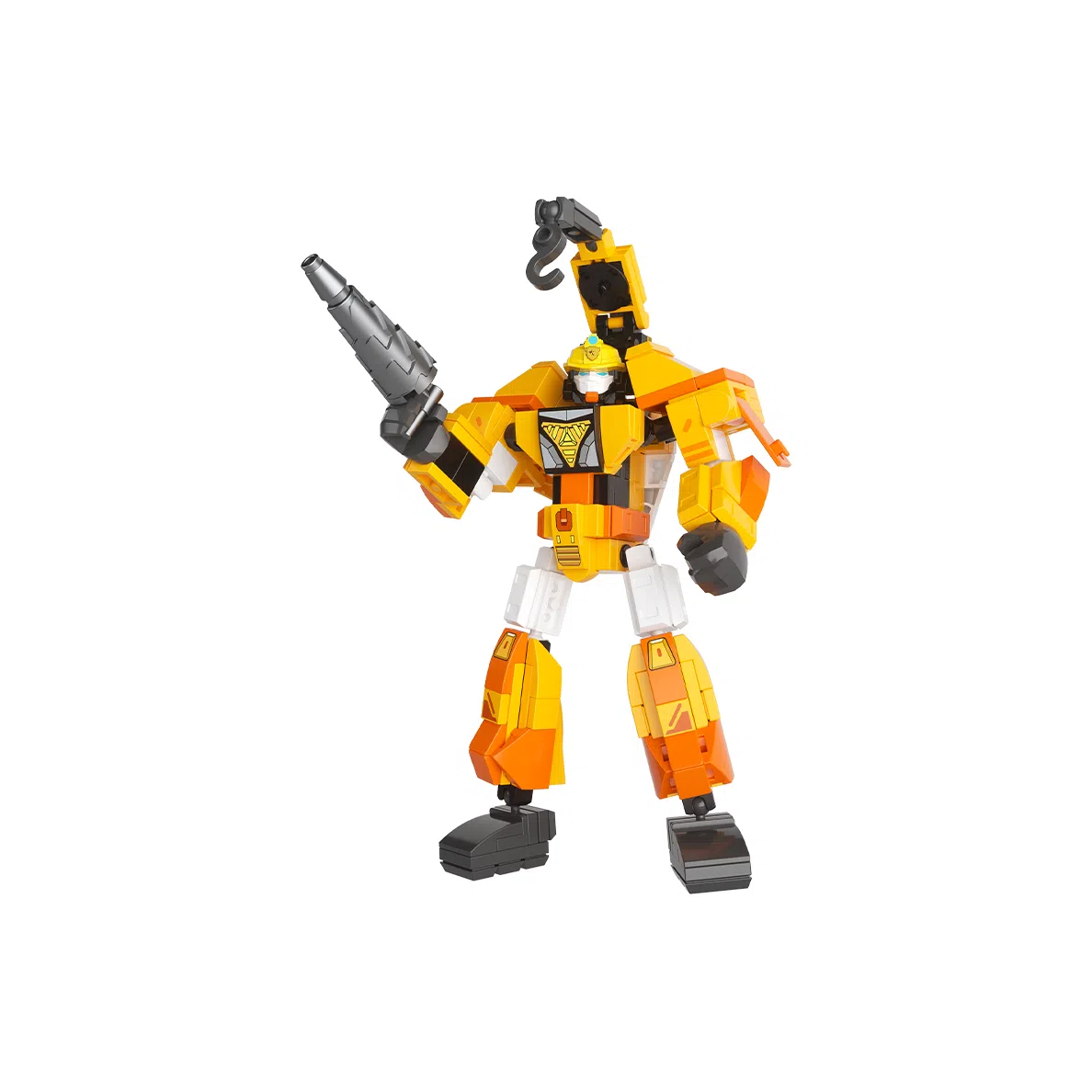 F5() 0-300pcs F5-G0004