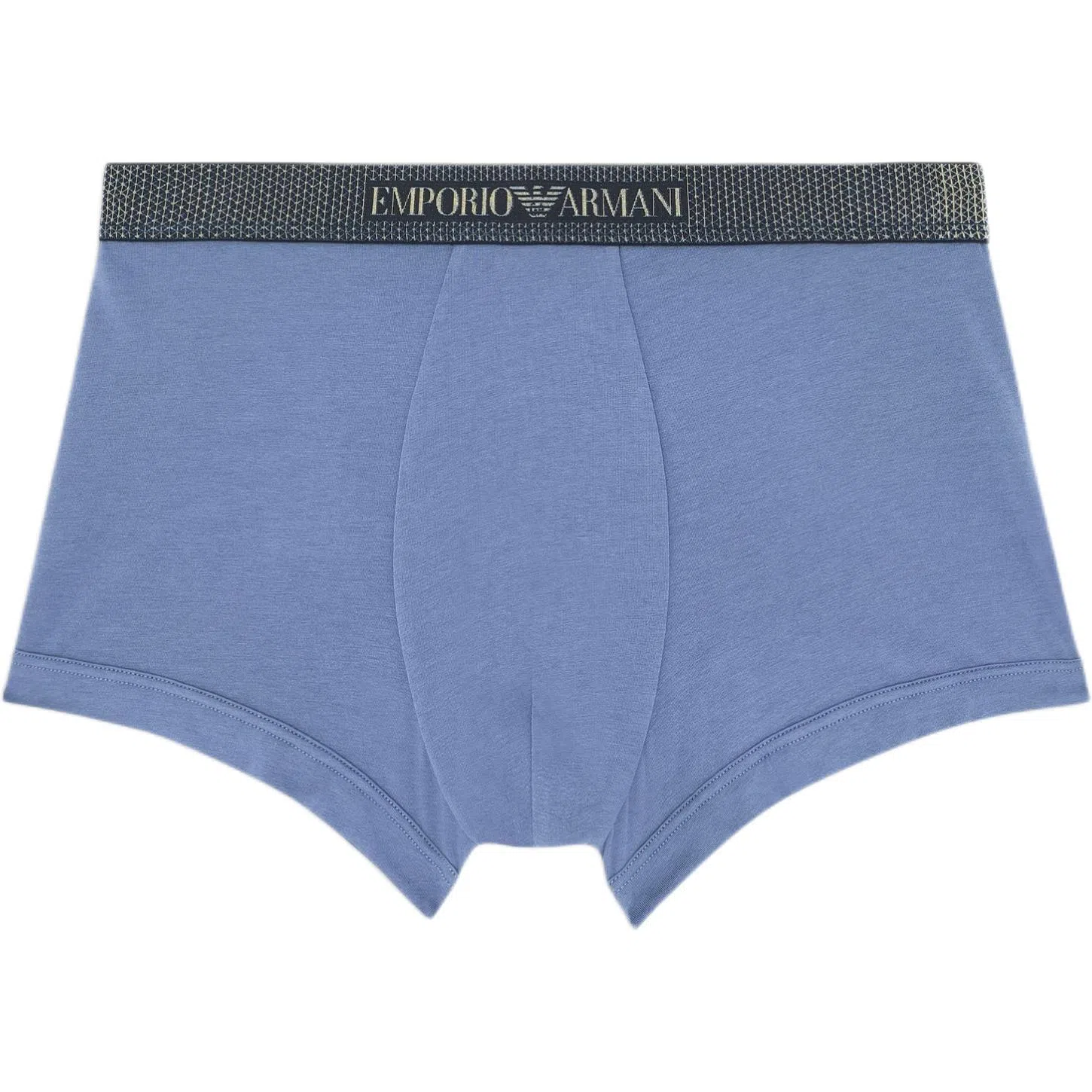 EMPORIO ARMANI Logo 1