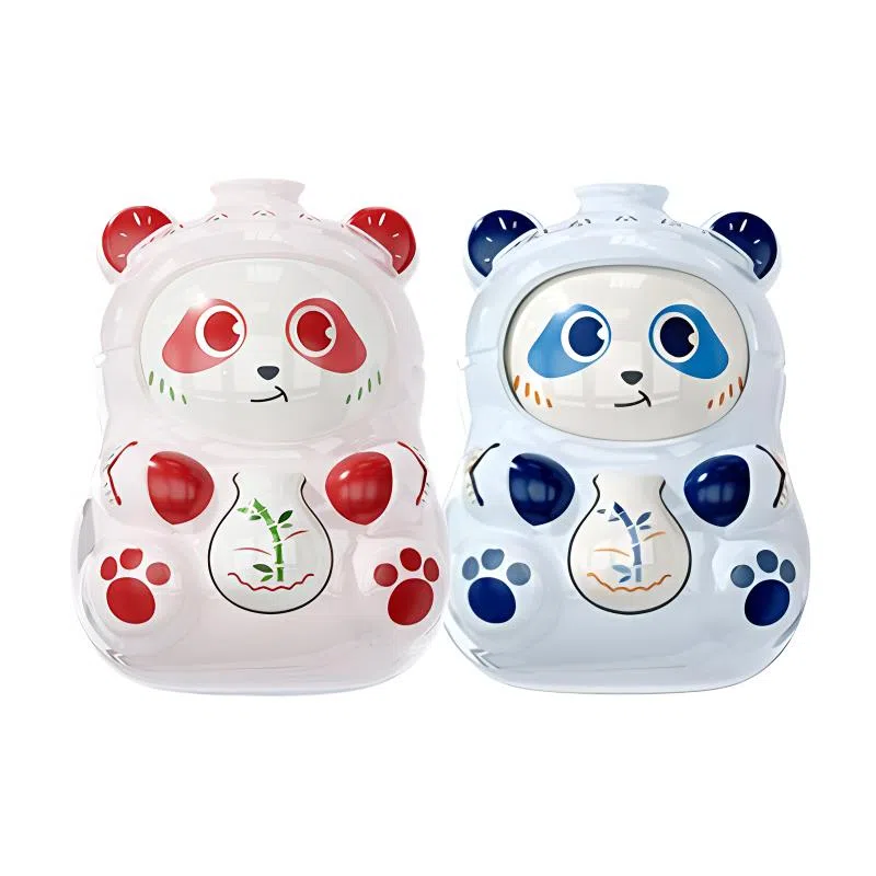 CST WODLD MAOHUN 7.2cm