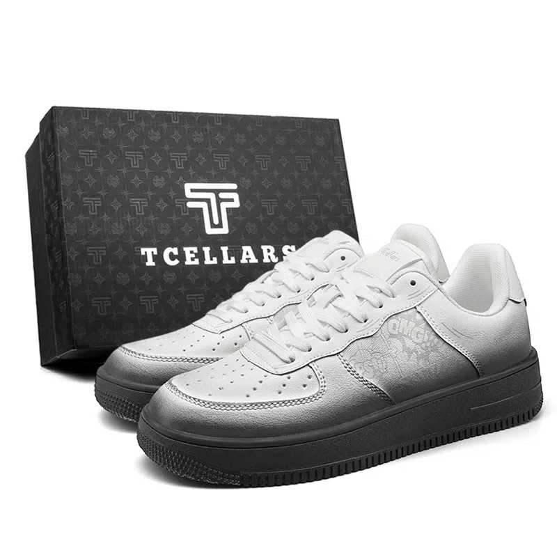 TCELLARS