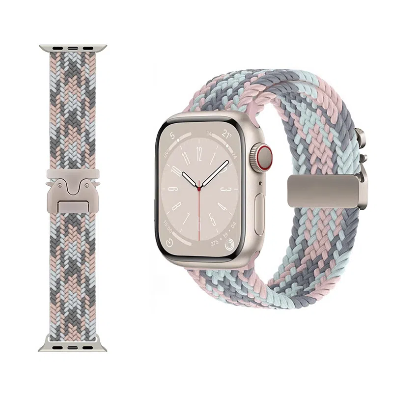 penc iwatch Apple Watch Ultra2iwatch s109876543SE2