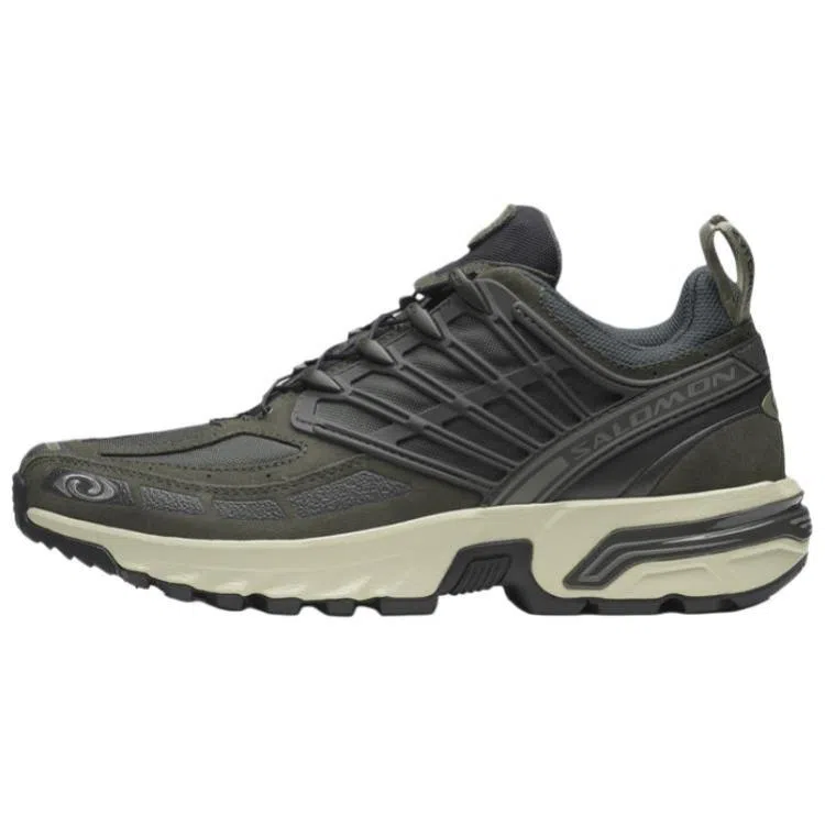 SALOMON ACS PRO LTR