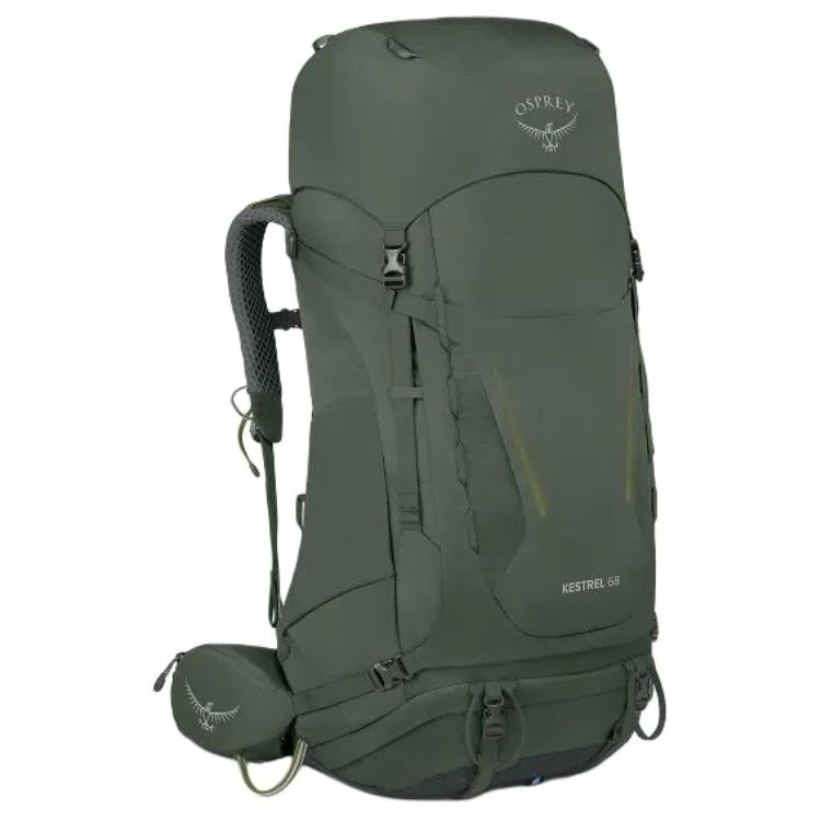 OSPREY Kestrel 68L