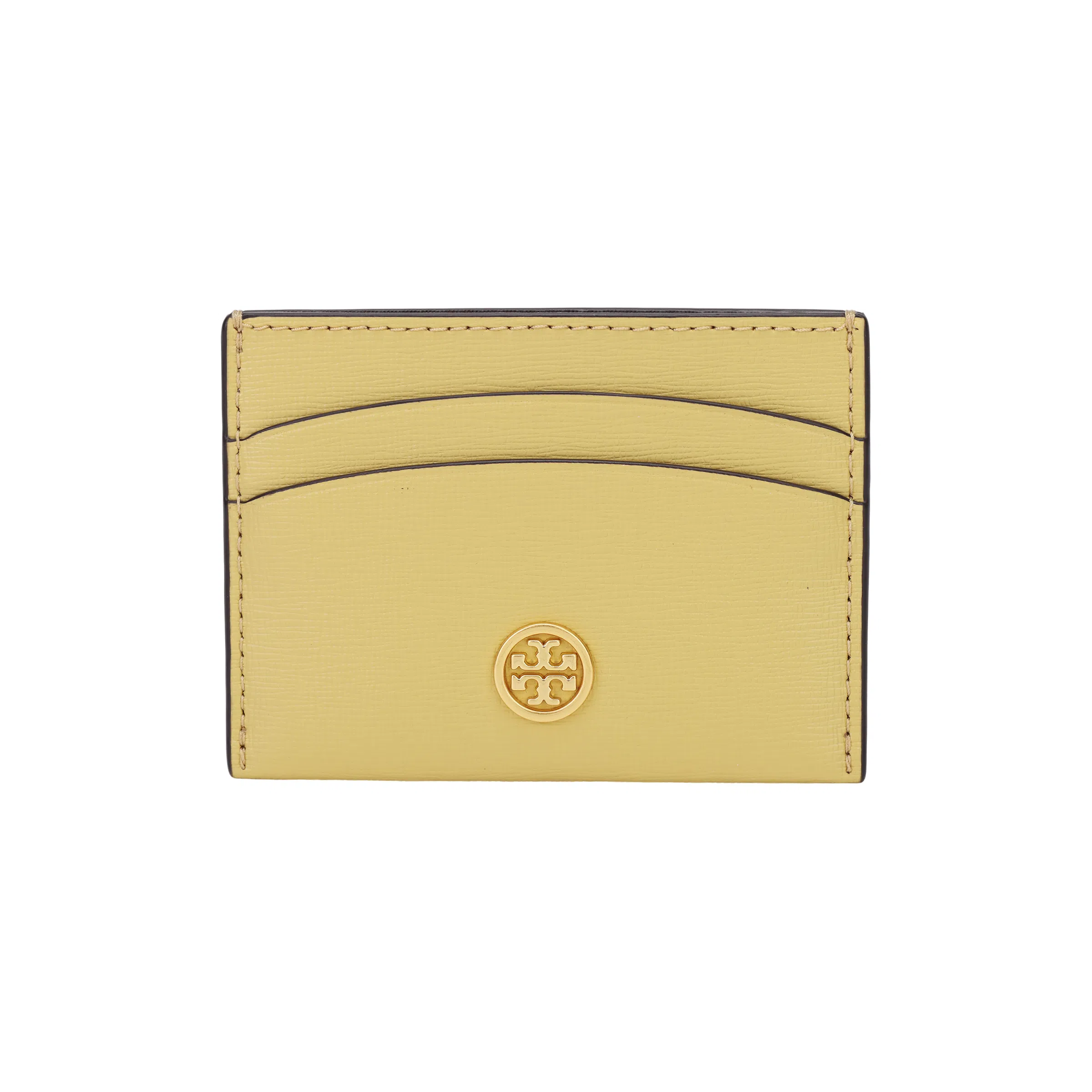 TORY BURCH Robinson Logo