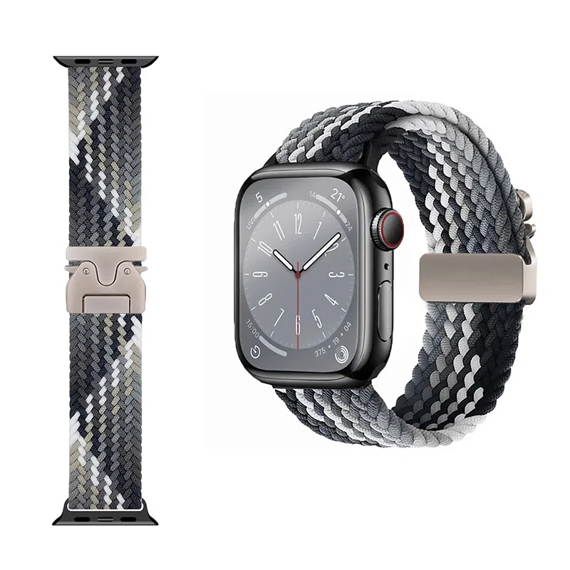 penc iwatch Apple Watch Ultra2iwatch s109876543SE2