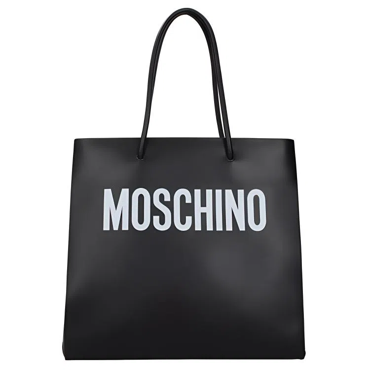 MOSCHINO