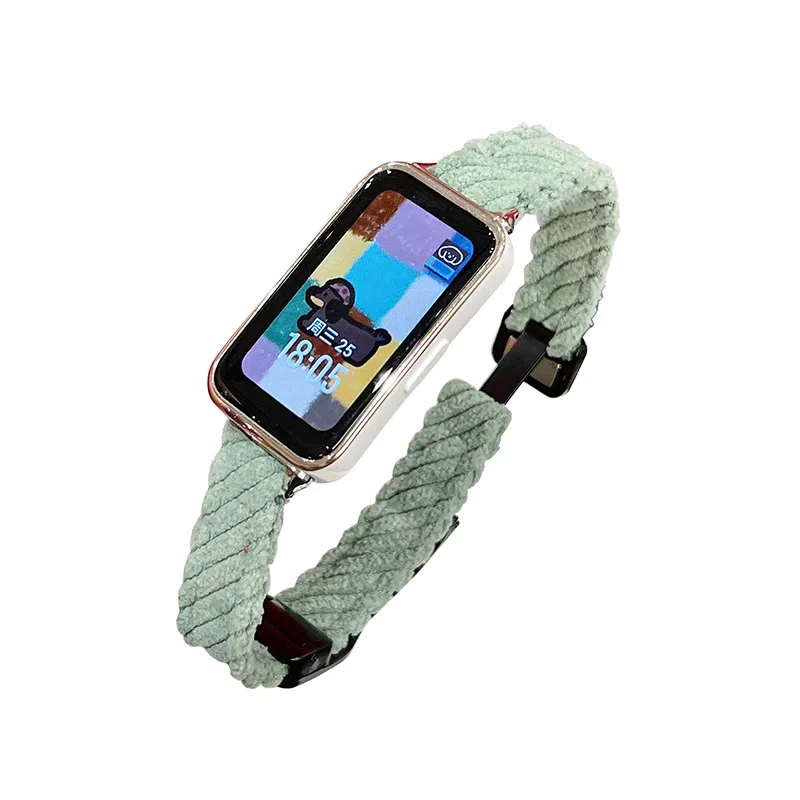 98766proins 145210mm