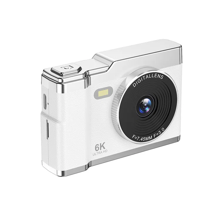 HEY CAT'S DAILY XJX8 64004KCCD 8