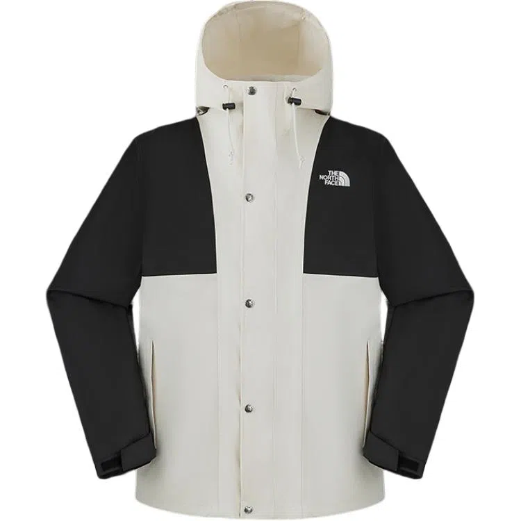 THE NORTH FACE DRYVENT