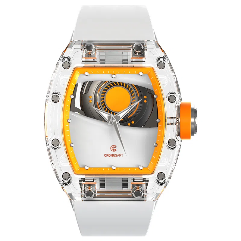 CRONUSART 50 CM001-035