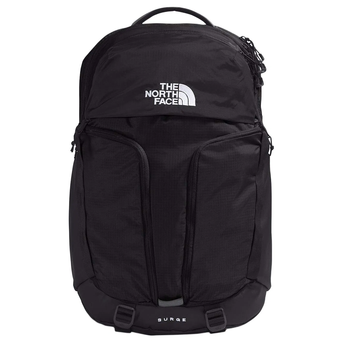The North Face Surge 31L
