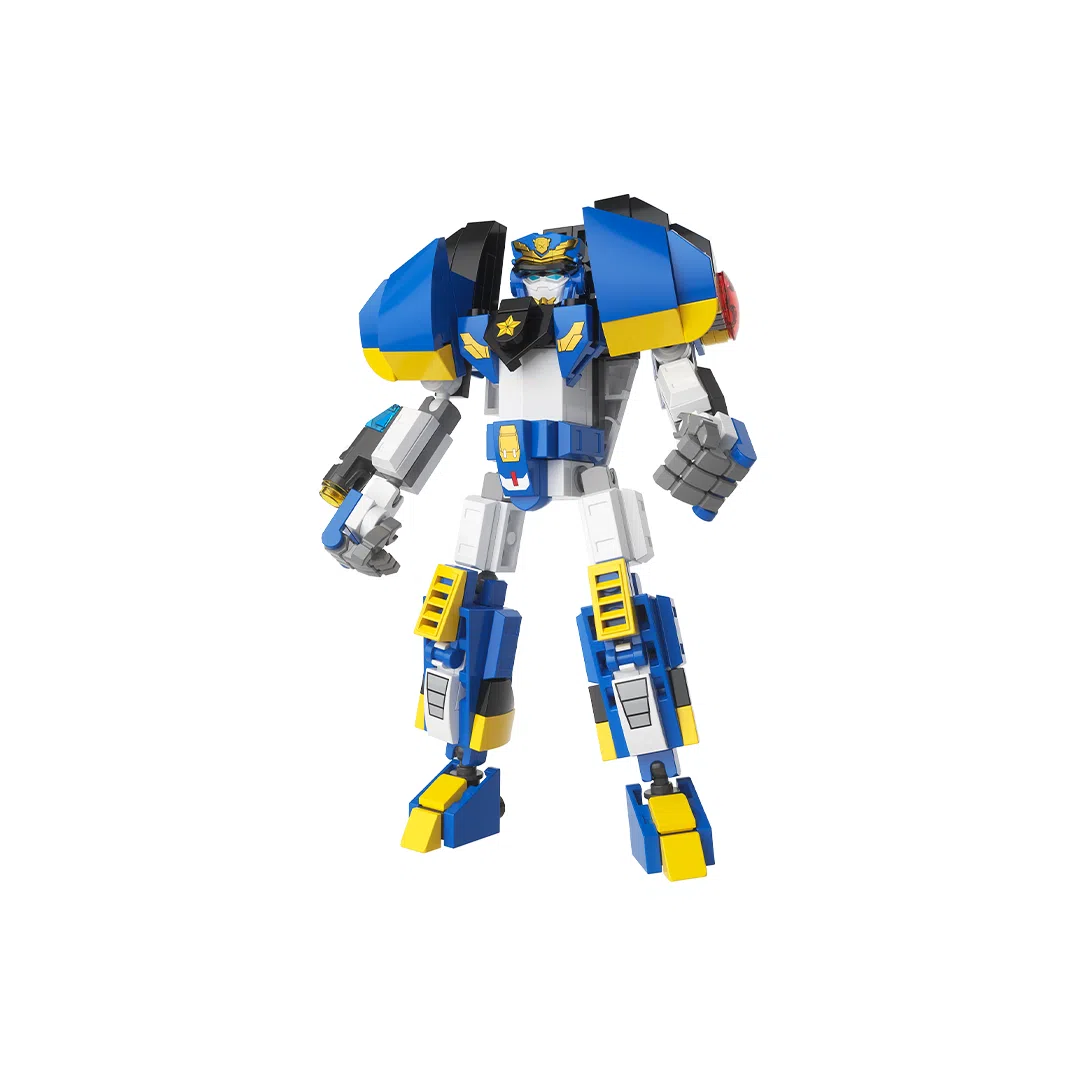 F5() 0-300pcs F5-G0004