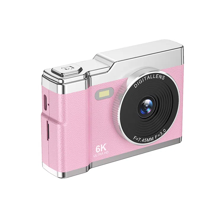 HEY CAT'S DAILY XJX8 64004KCCD 8