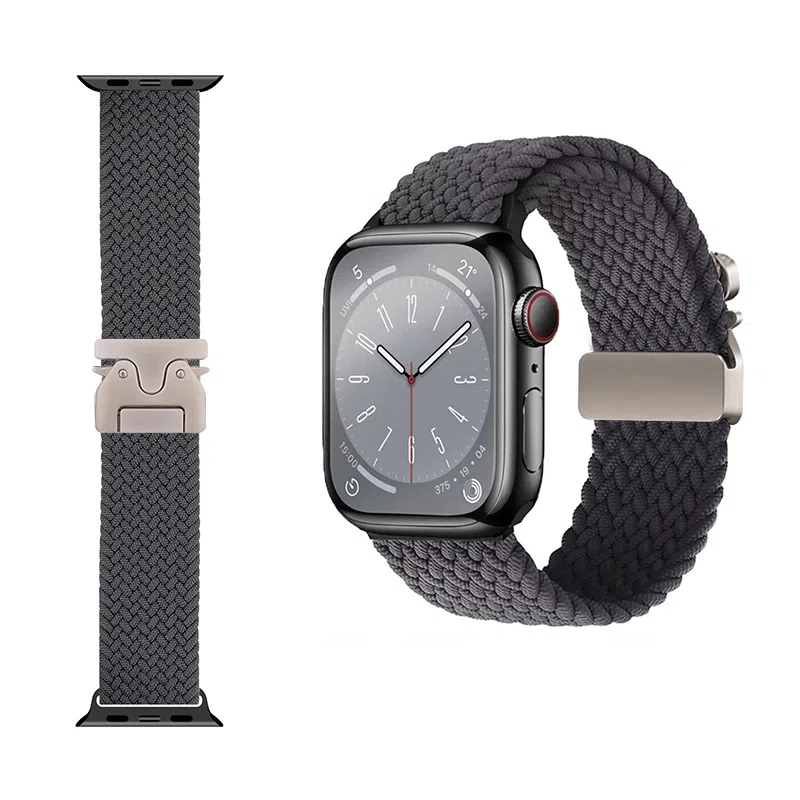 penc iwatch Apple Watch Ultra2iwatch s109876543SE2