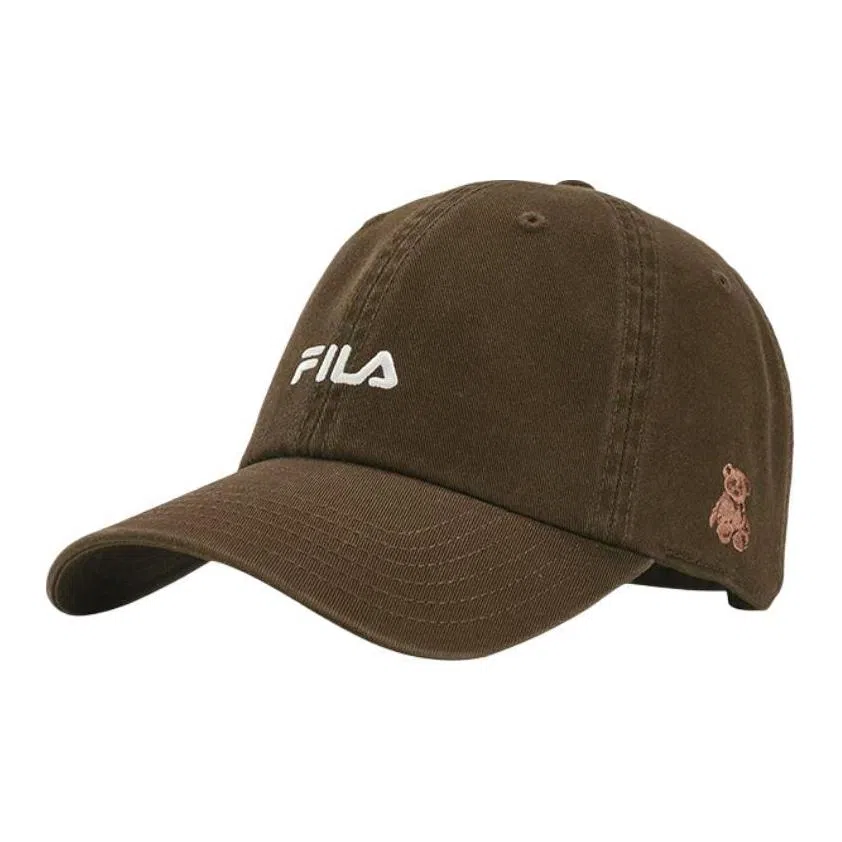 FILA Logo