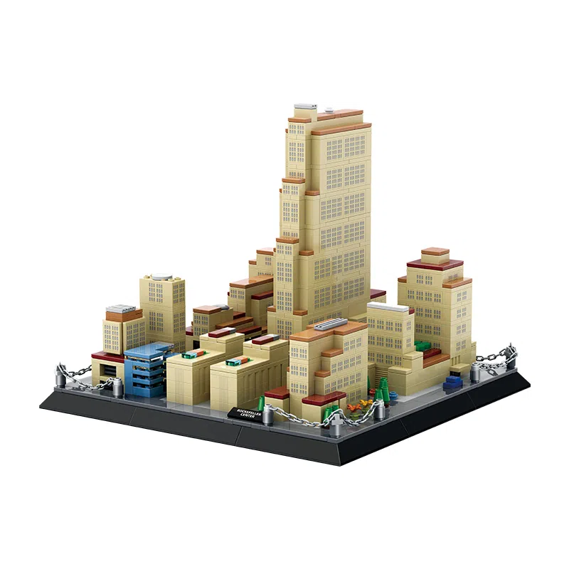 928pcs KQKD-WG-5248
