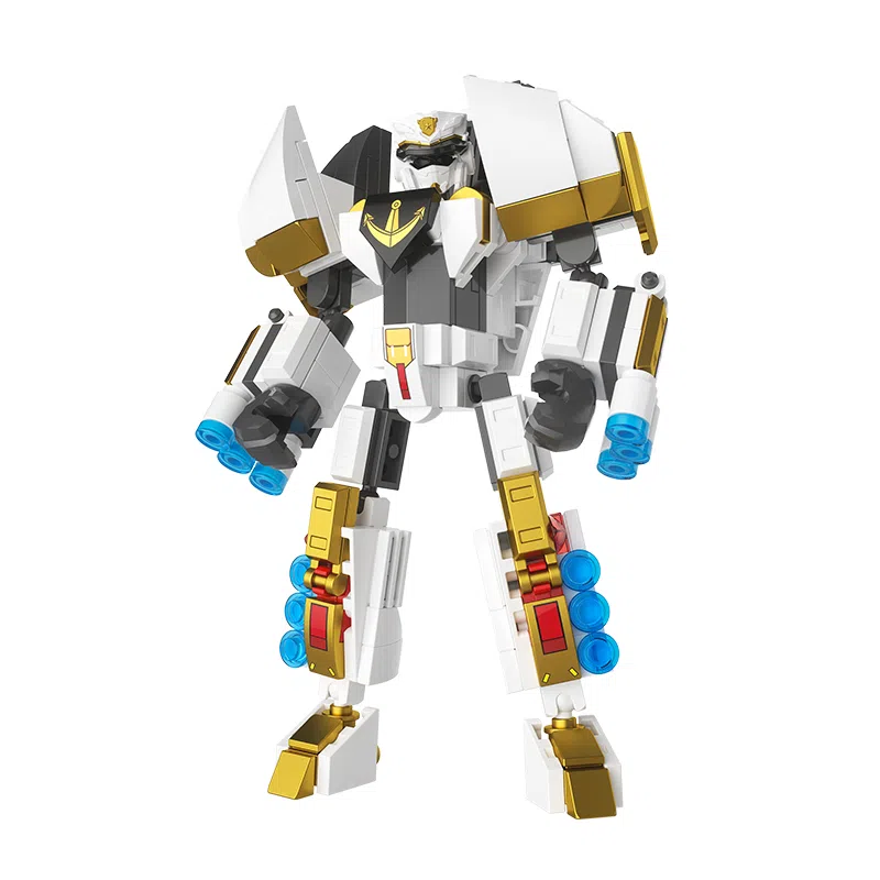 F5() 0-300pcs F5-G0004