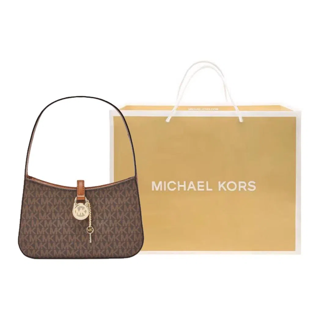 MICHAEL KORS MK Lyra