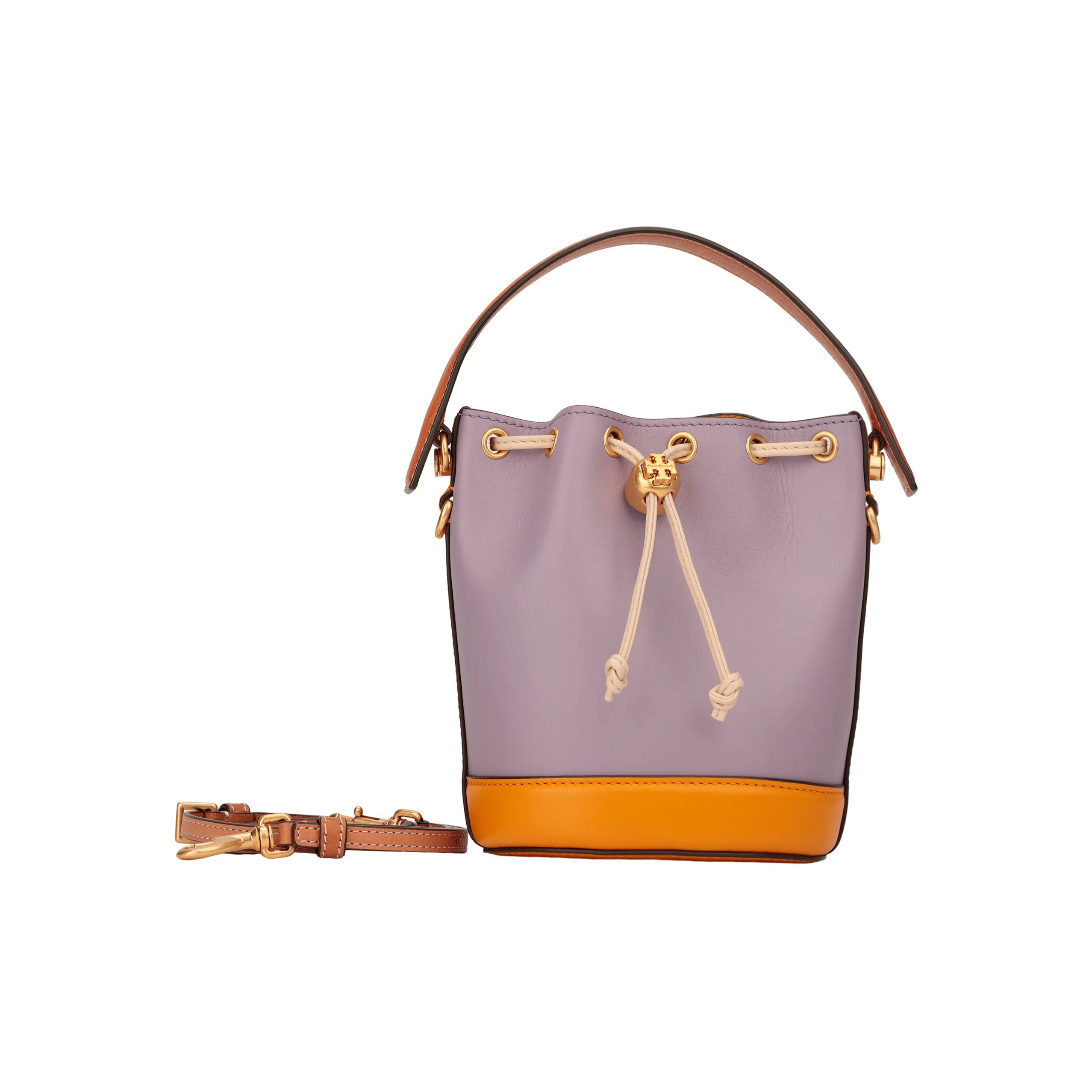 TORY BURCH T Monogram