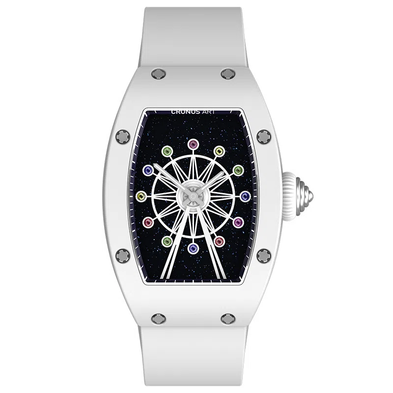 CRONUSART 30 CM003-02A