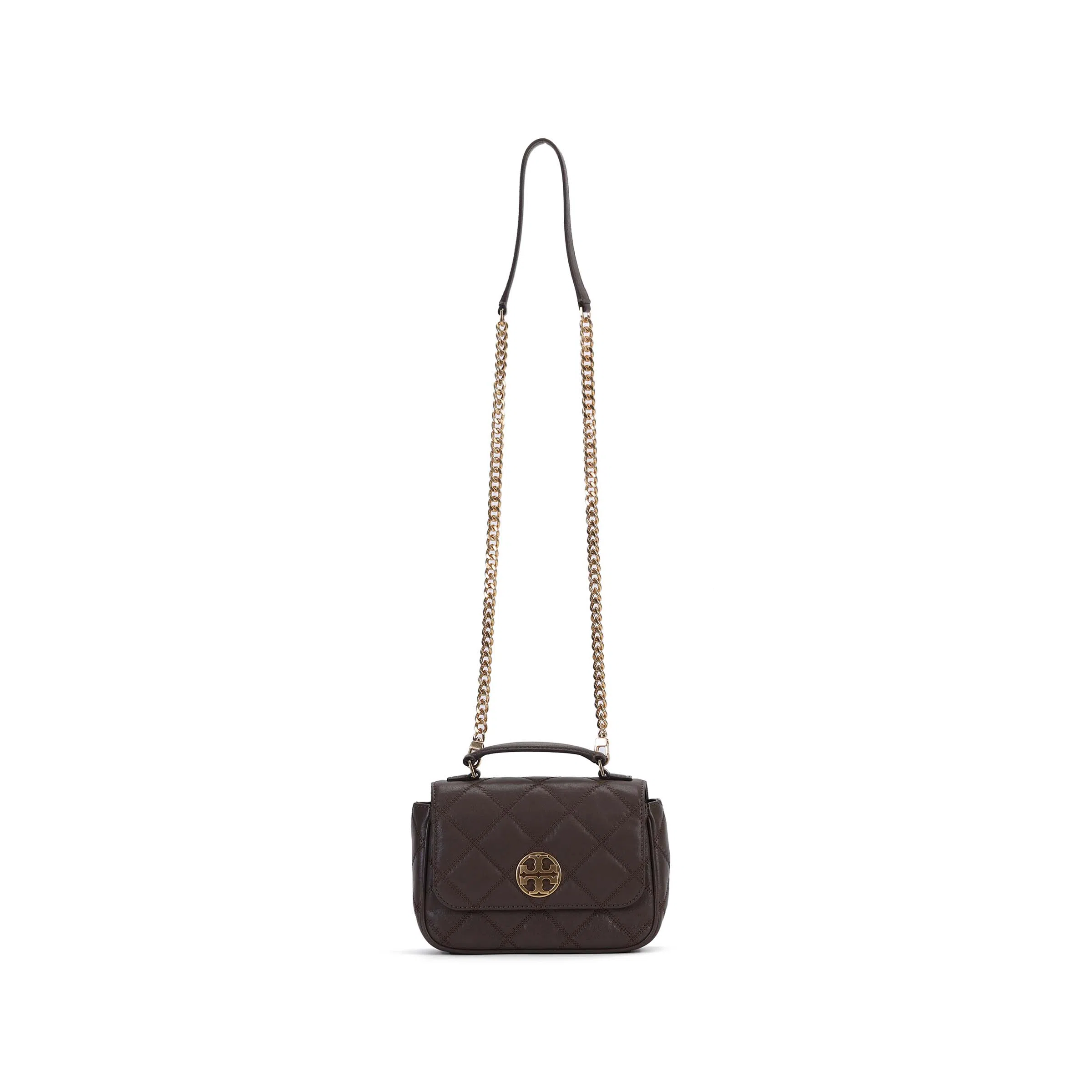 TORY BURCH Willa