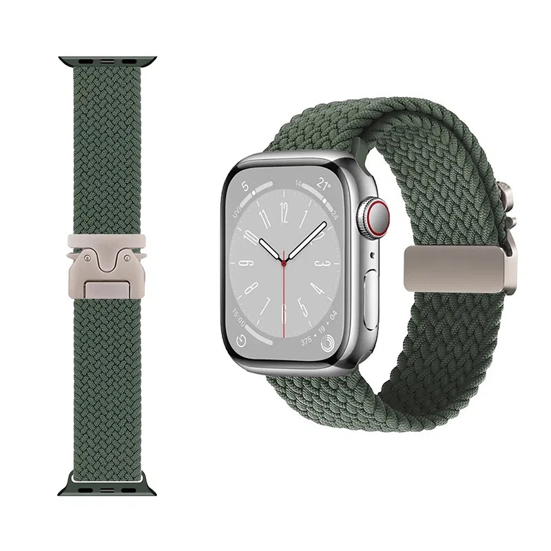 penc iwatch Apple Watch Ultra2iwatch s109876543SE2