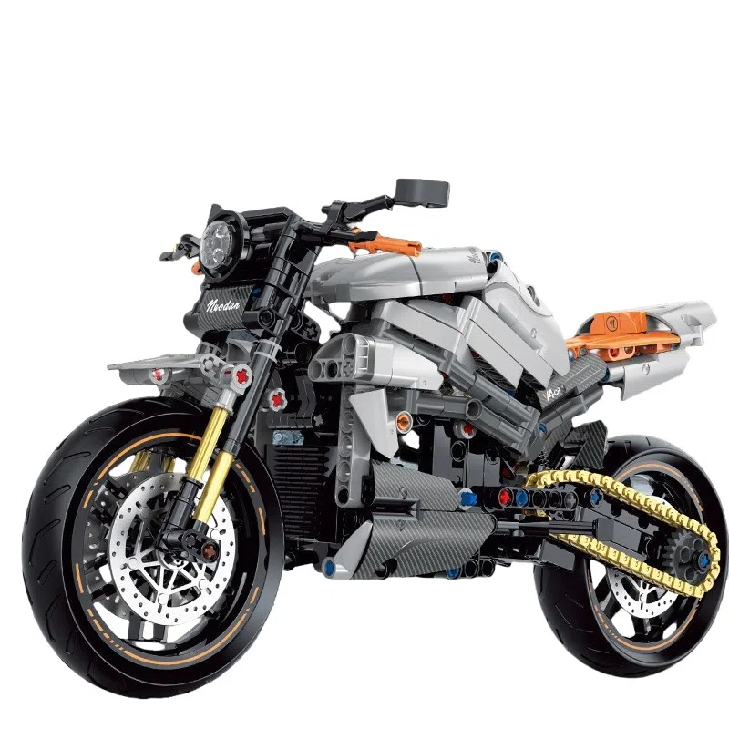 MLING 18 1000pcs 60501