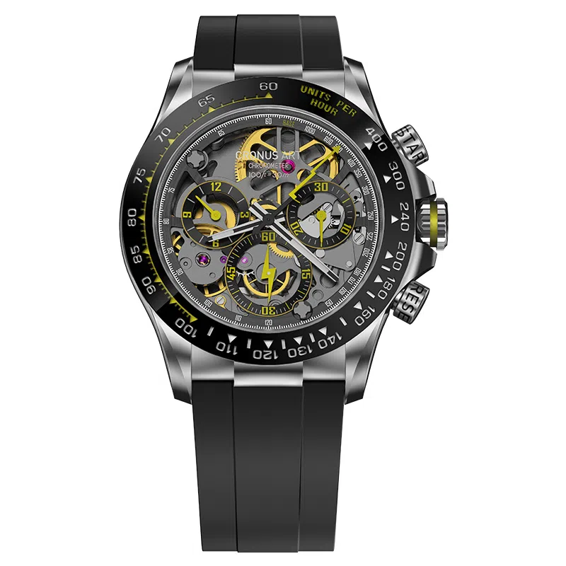 CRONUSART 50 CM015-003