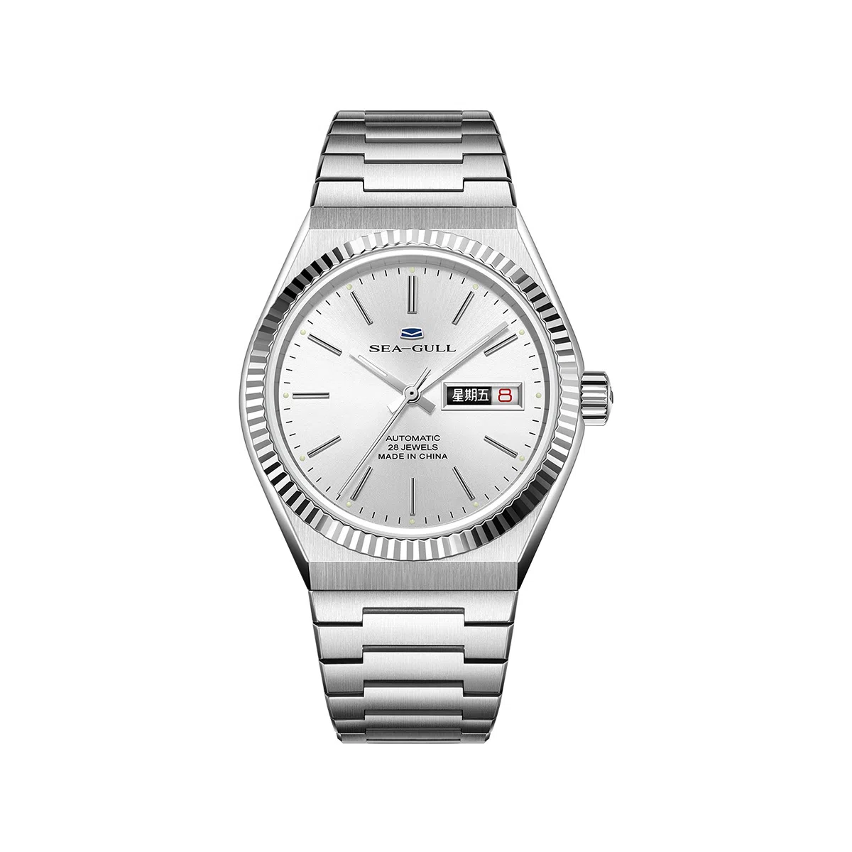 Sea-Gull 816.12.1075