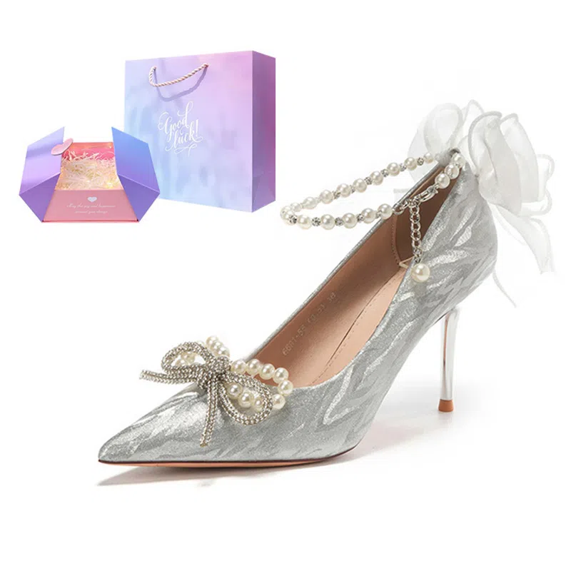 KATHRYN WILSON 8.5cm