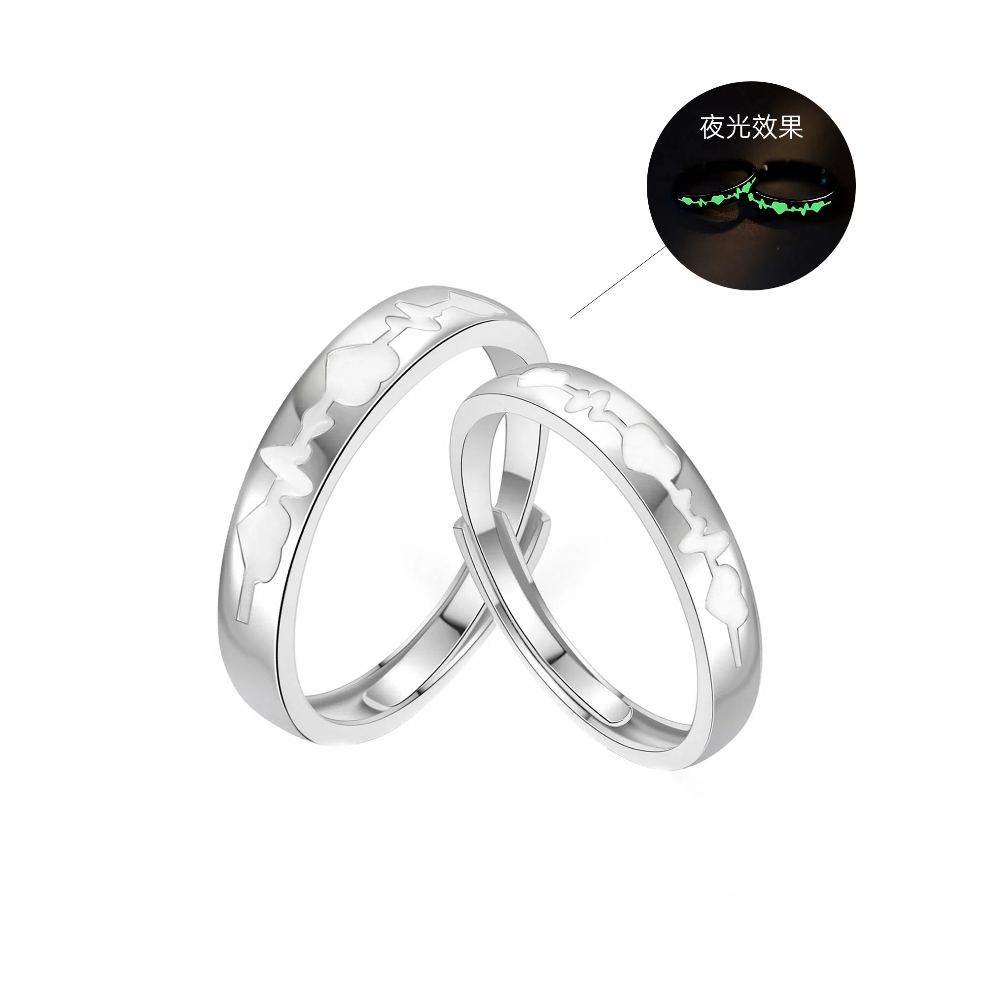 huaying S925