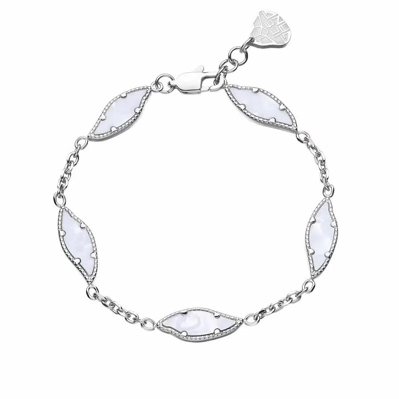 ICEGANG Betelnut Bracelet