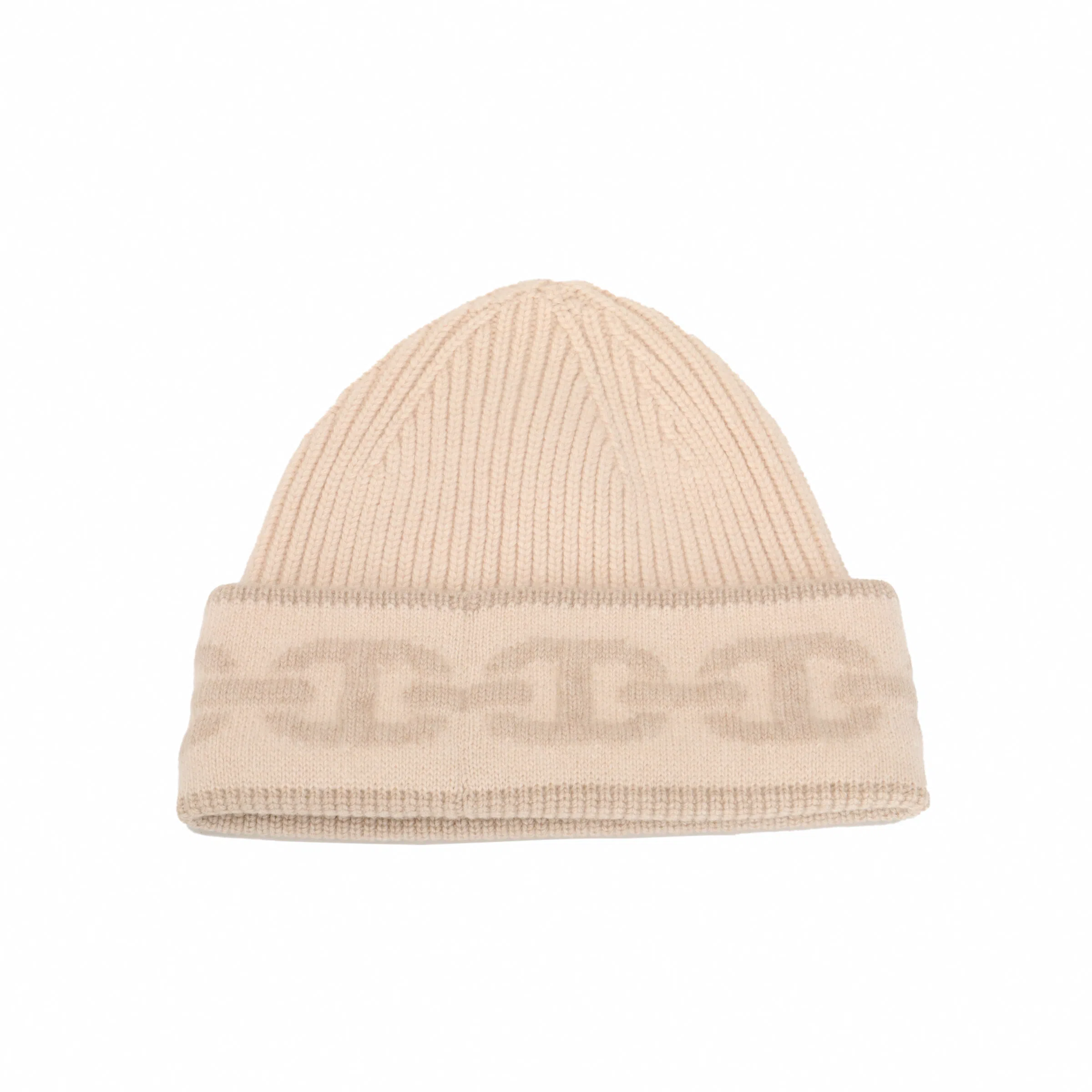 HERMES "Chaine d'Ancre"