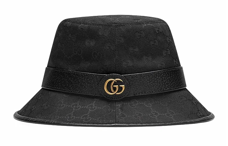 GUCCI GGLogo