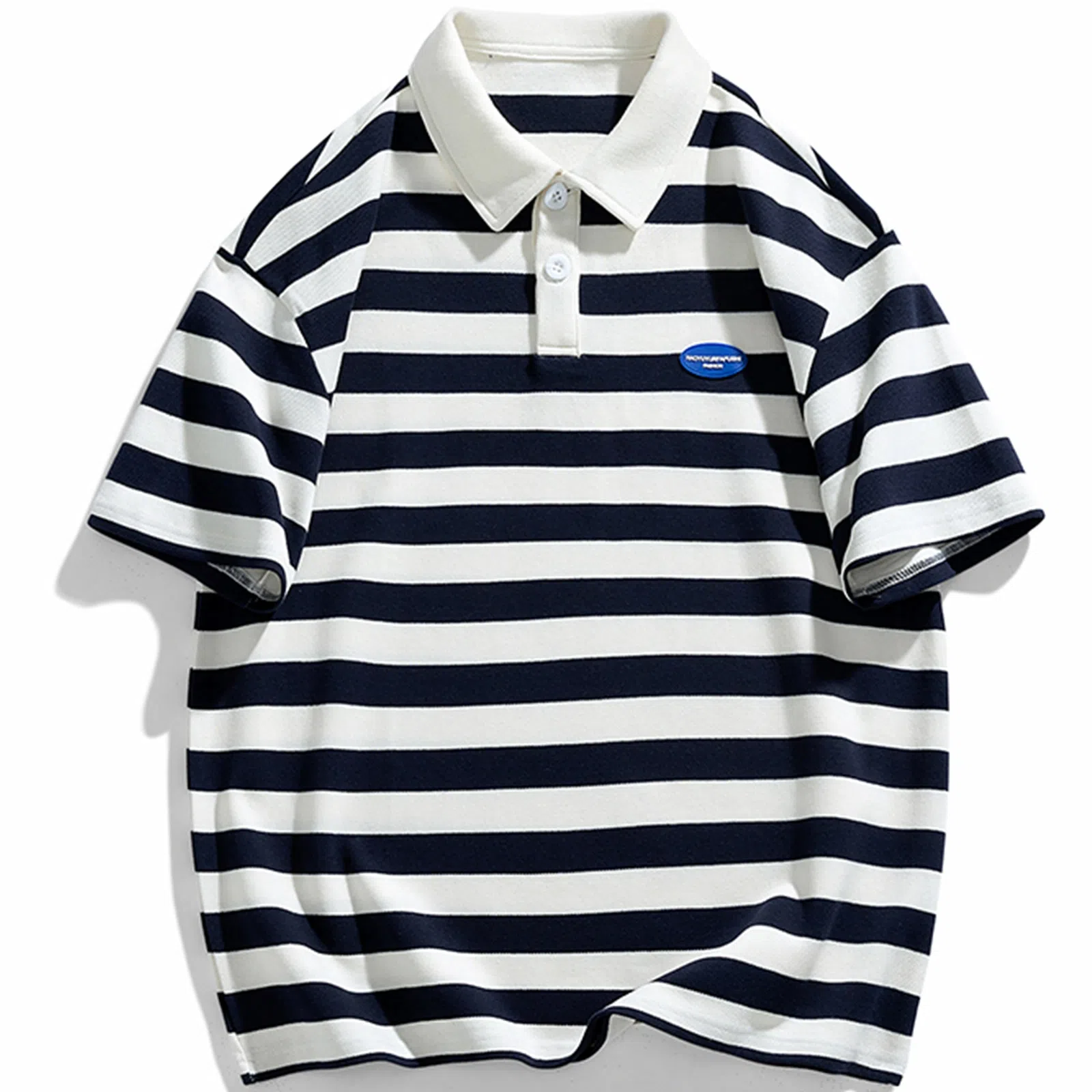 TPOLO