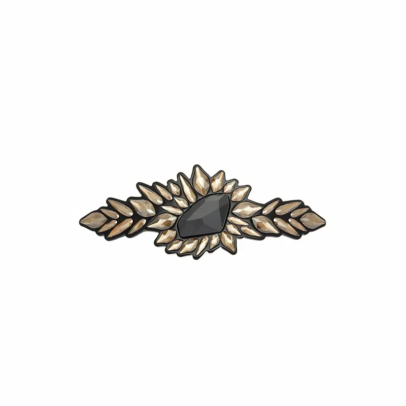 ALEXANDRE DE PARIS 8