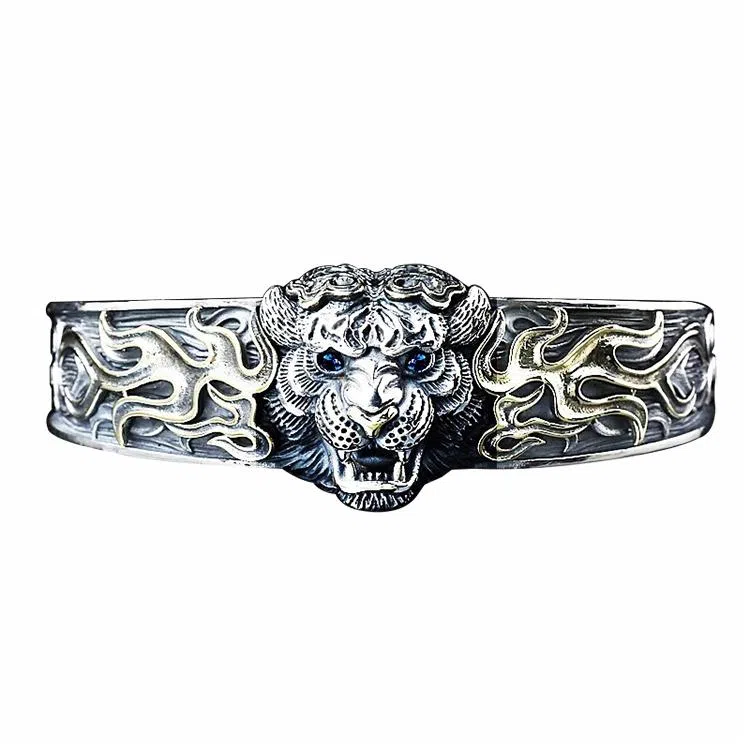 IDEE CREATIVE IDEA FOR YOU 925