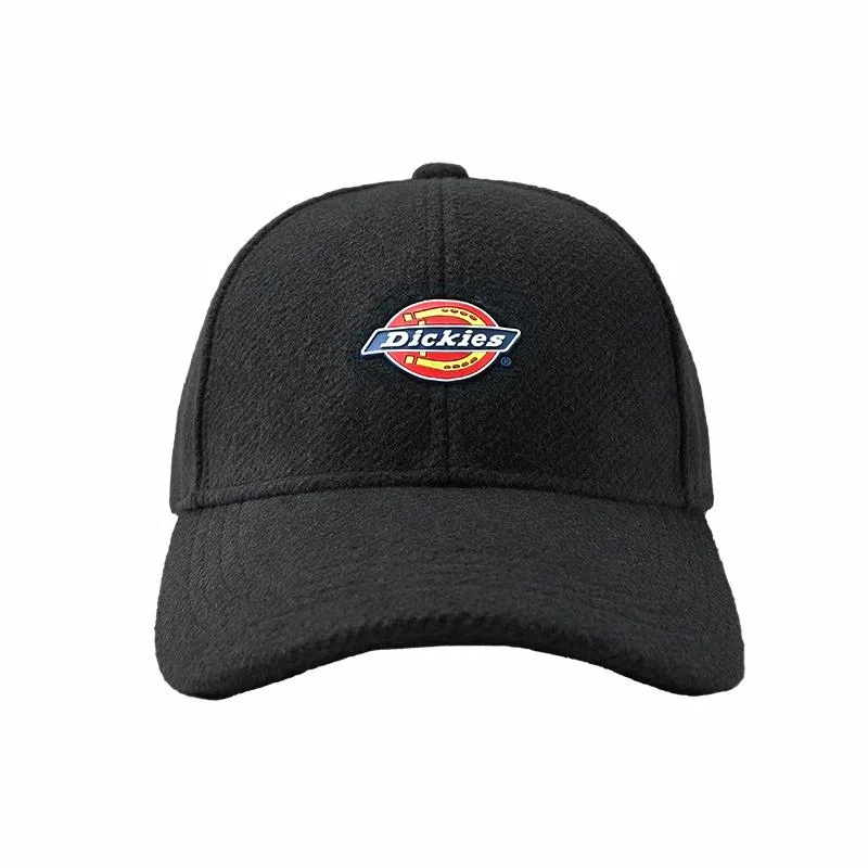 Dickies Logo