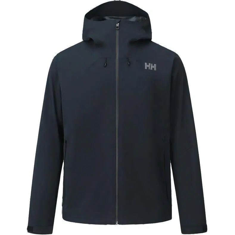 HELLY HANSEN
