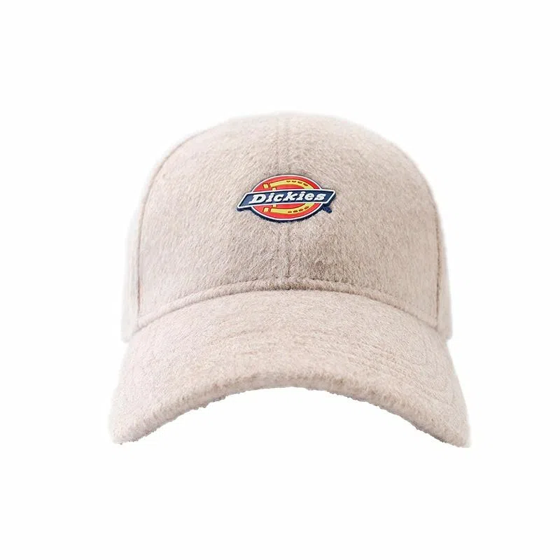 Dickies Logo
