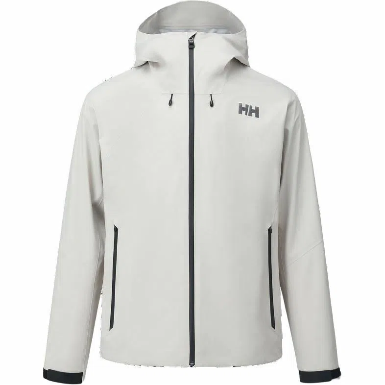 HELLY HANSEN