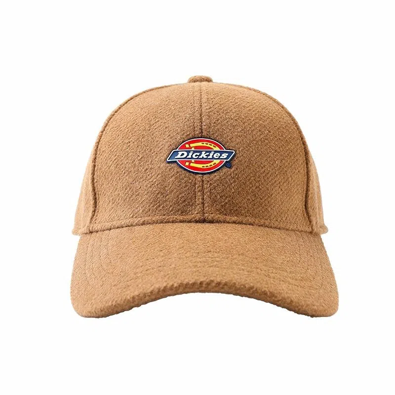 Dickies Logo