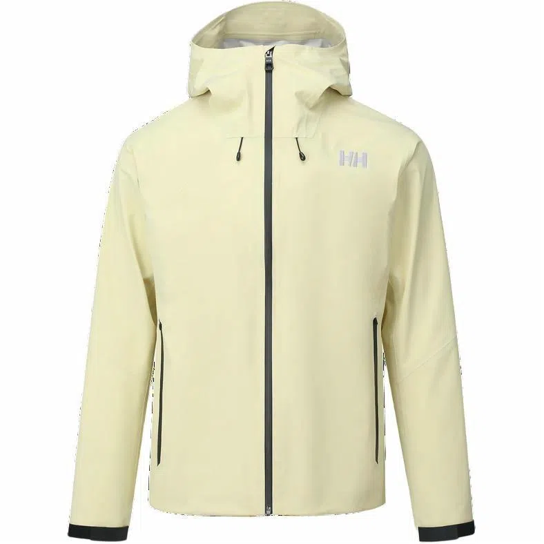 HELLY HANSEN